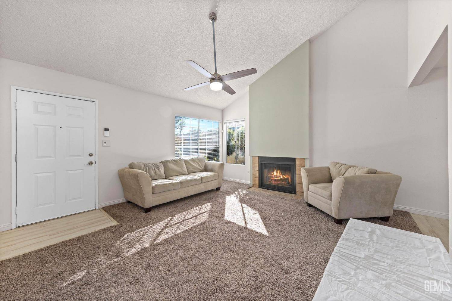 Bakersfield, CA 93306,2904 La Costa Street