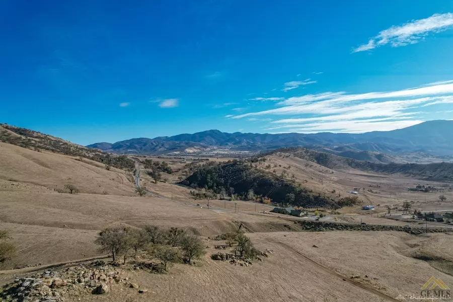 0 STE Highway 202, Tehachapi, CA 93561