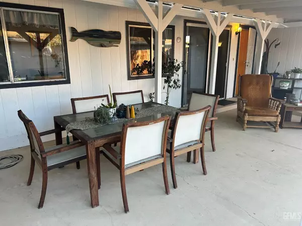 Santa Maria, CA 93454,1616 via ynez