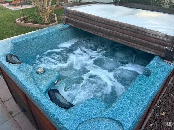 Santa Maria, CA 93454,1616 via ynez