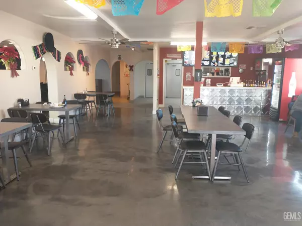 Lamont, CA 93241,10110 Main Street