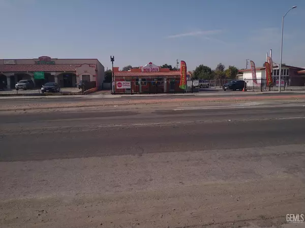 Lamont, CA 93241,10110 Main Street