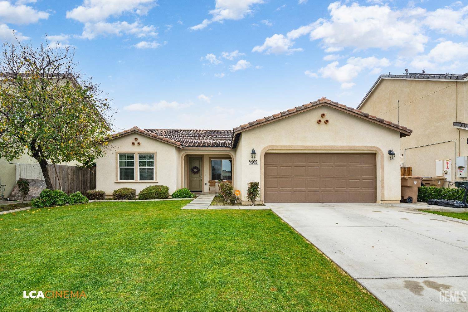 Bakersfield, CA 93313,7909 Prism Way