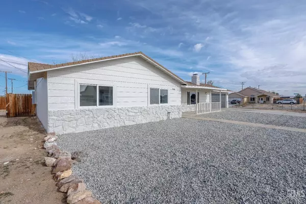 California City, CA 93505,7841 Bay Avenue