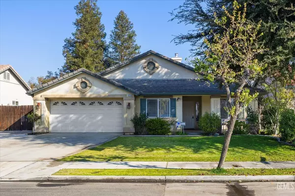 Bakersfield, CA 93312,10706 Pinebrook Falls Drive