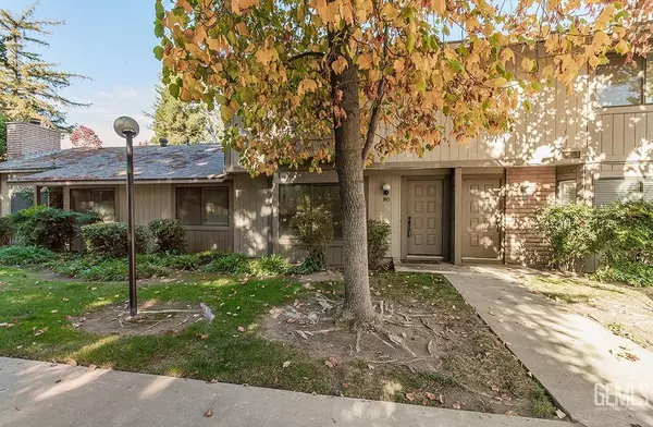 4676 E Alamos Avenue #118, Fresno, CA 93726