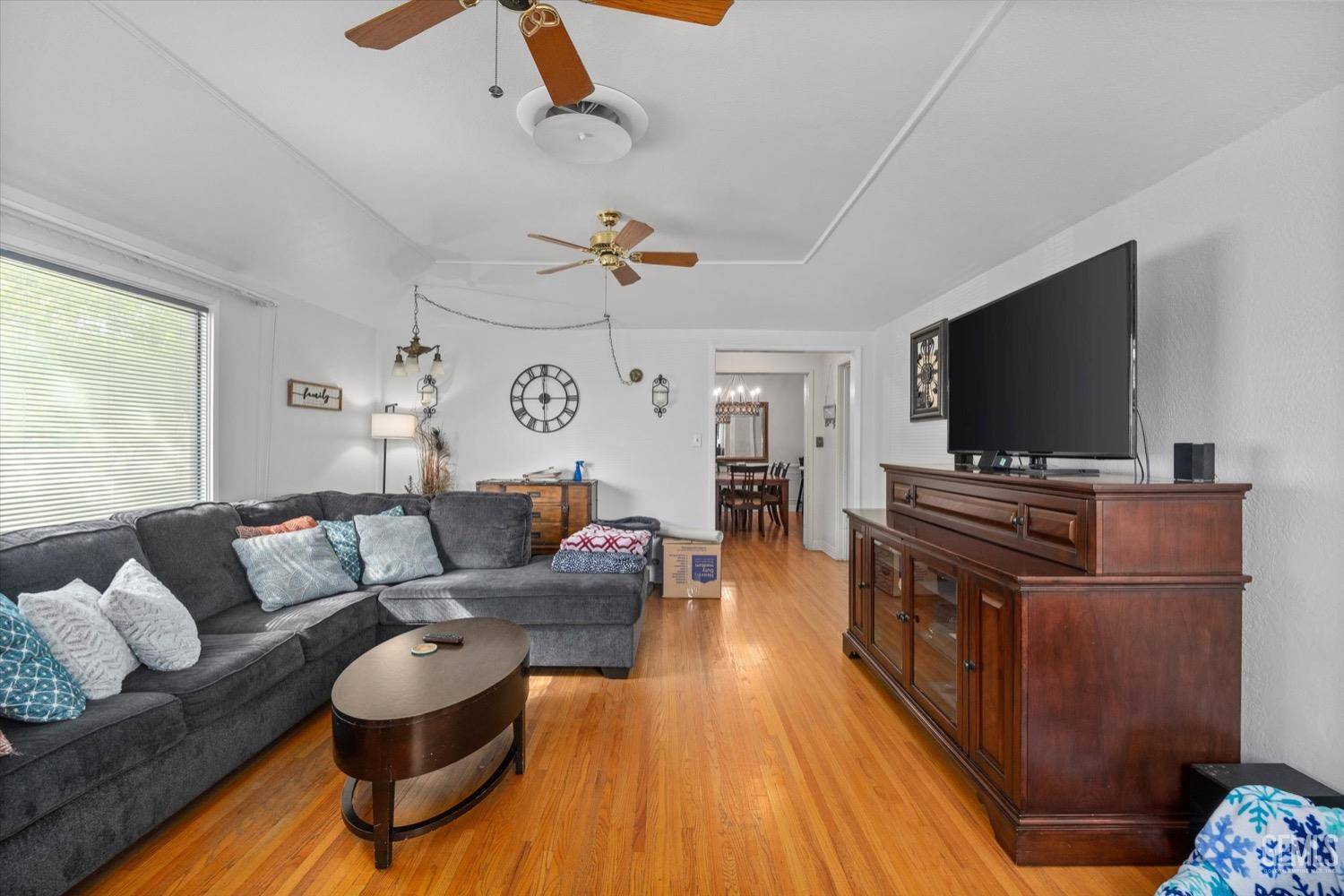 Bakersfield, CA 93308,1030 Elizabeth Court