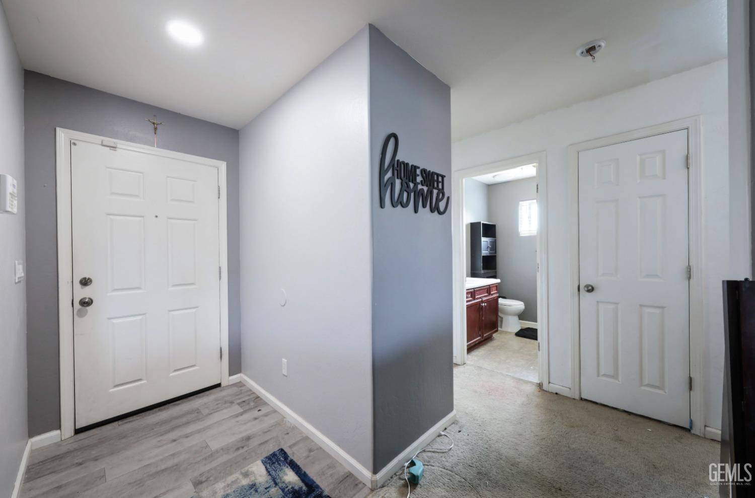 Bakersfield, CA 93313,9415 Cobble Mountain Road