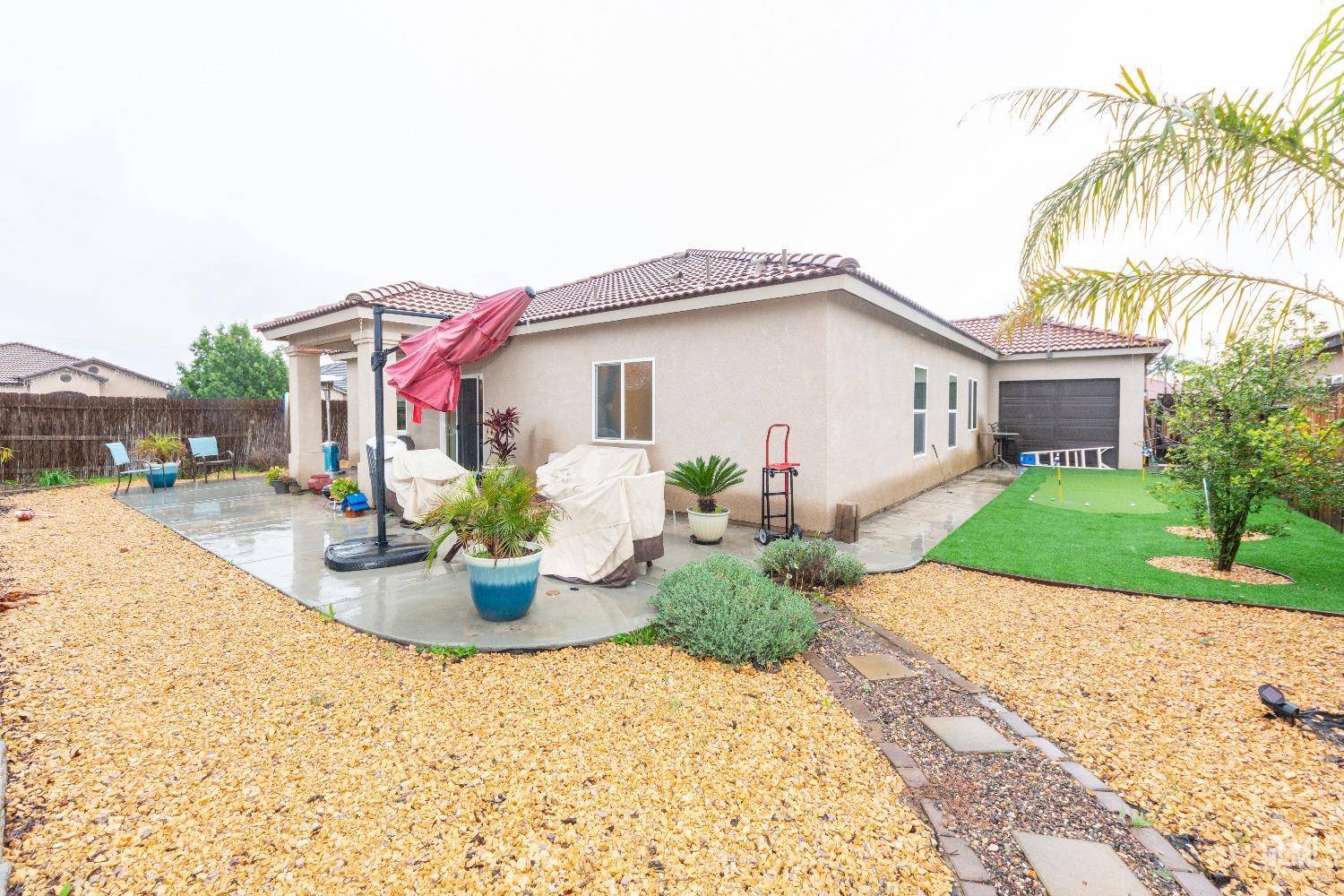 Bakersfield, CA 93313,7918 Rhine Drive