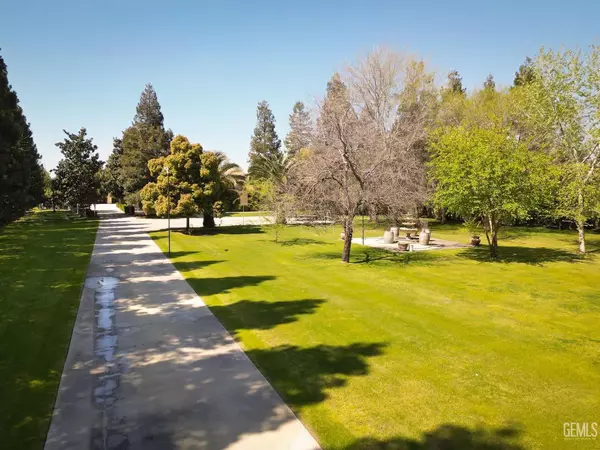 Bakersfield, CA 93314,1301 Greeley Road