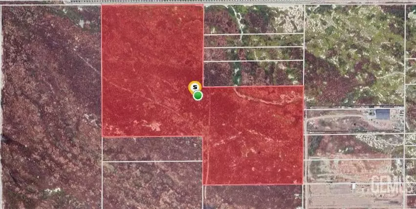 Delano, CA 93215,0 Country Line Road