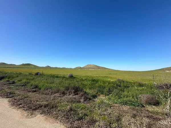 Lost Hills, CA 93249,0 Kecks Rd