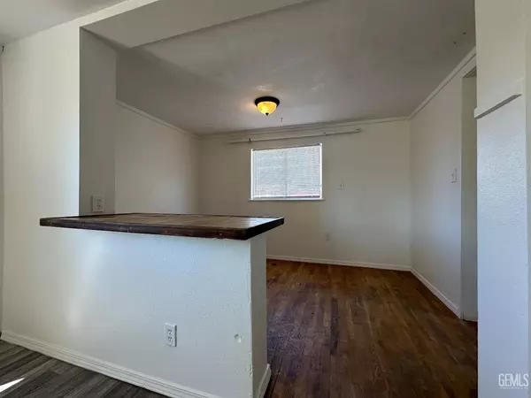 Maricopa, CA 93252,309 Adeline Street