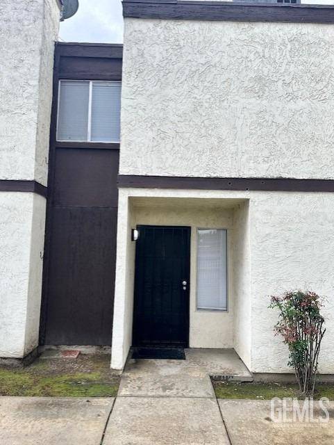 1463 Gemini Court, Bakersfield, CA 93309
