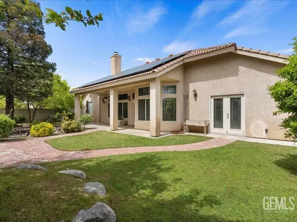 Bakersfield, CA 93312,10909 Adobe Creek Court