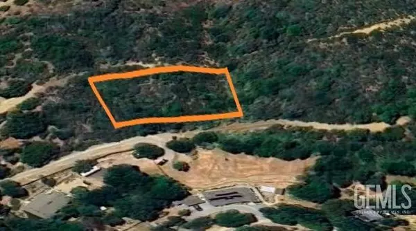 Julian, CA 92036,0 Vacant Land