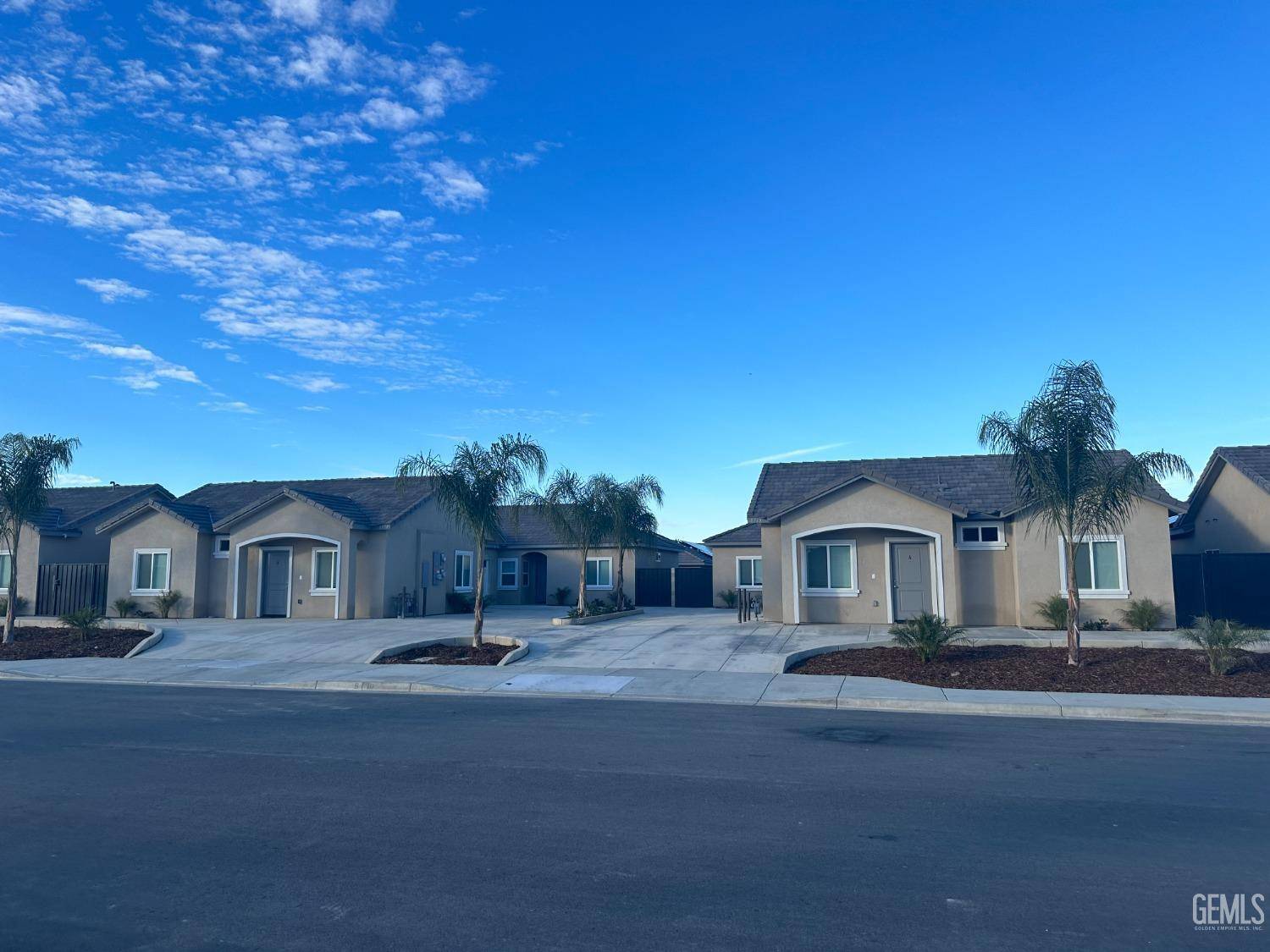 8314 Frankie Lou Street, Bakersfield, CA 93314