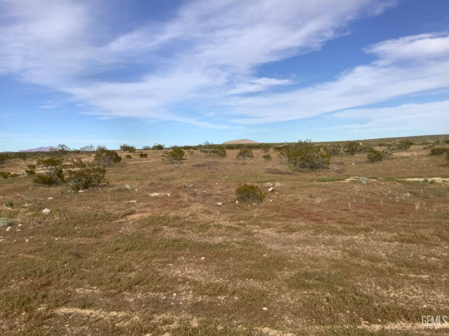 0 Camero Place, California City, CA 93505