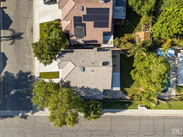 Bakersfield, CA 93311,3808 Gaelic Court