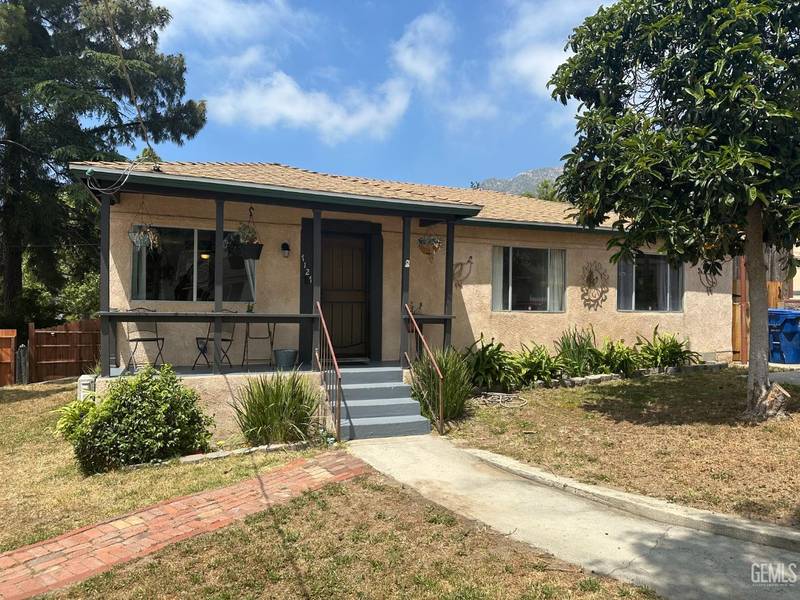 7127 Summitrose Street, Tujunga, CA 91042