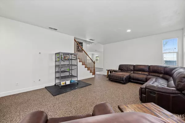 141 Pine Street Chowchilla, CA 93610