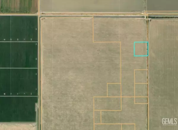 Stratford, CA 93266,0 26 th