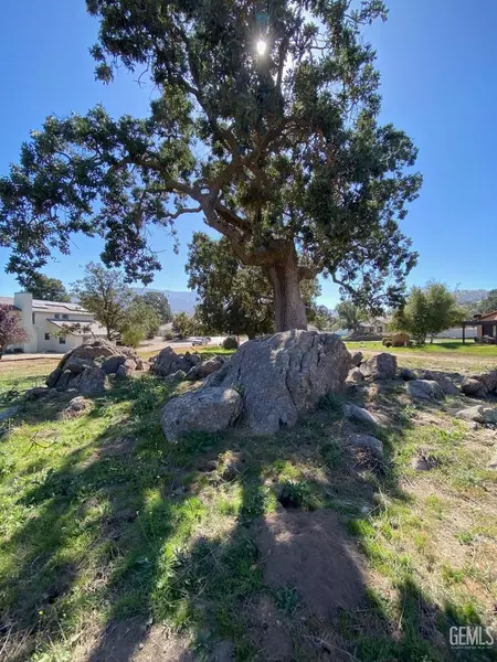 28401 Stallion Springs Drive, Tehachapi, CA 93561