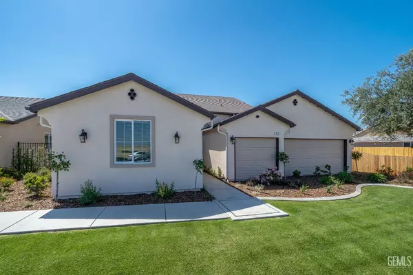 Delano, CA 93215,614 Mallard Drive