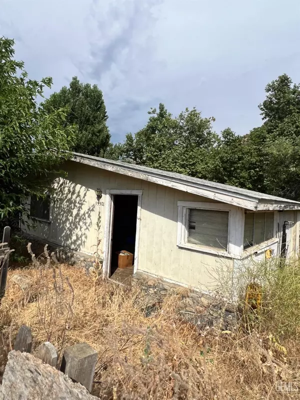 Springville, CA 93265,35301 Tule River Drive