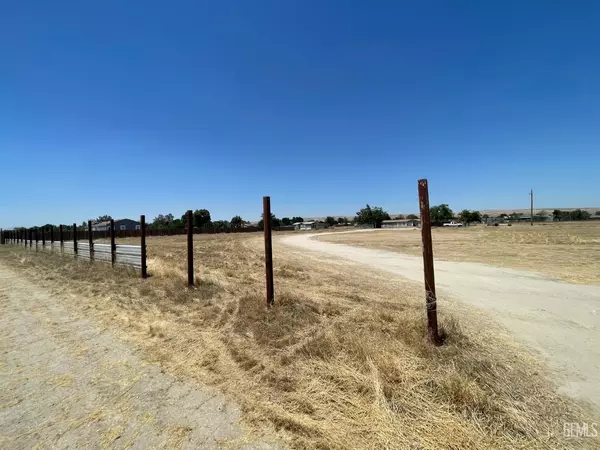 Taft, CA 93268,0 Dustin acres Rd