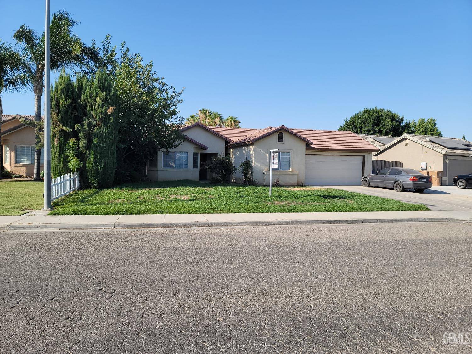 Bakersfield, CA 93313,4614 Kaytlain Avenue