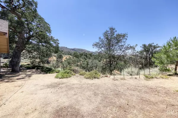 Tehachapi, CA 93561,22800 Saddleback Drive