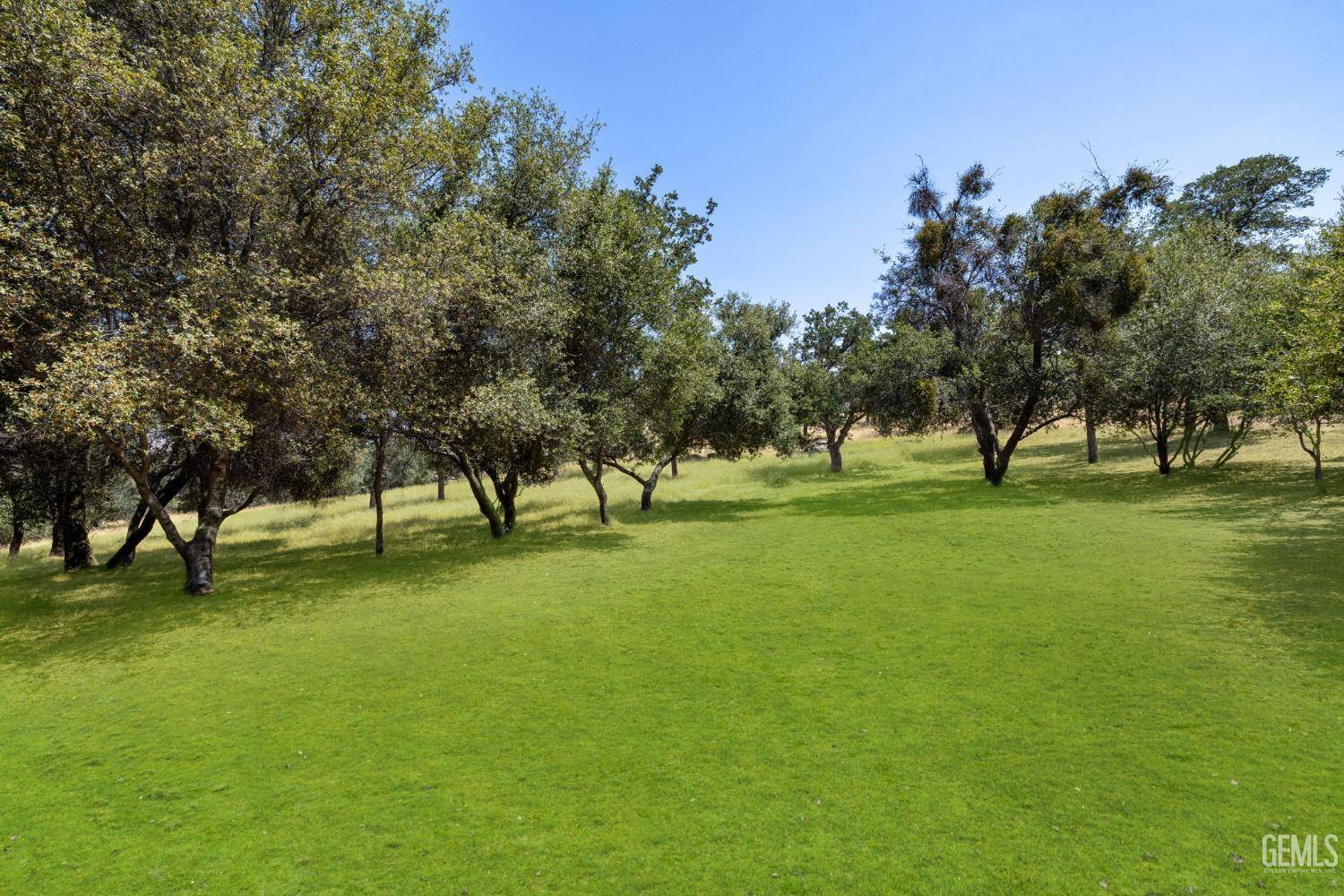 Keene, CA 93531,1 Kirkham Court