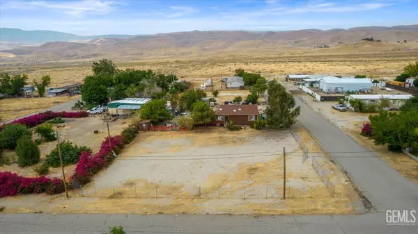 Maricopa, CA 93252,0 Fresno St