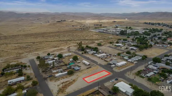 Maricopa, CA 93252,1 S Kern st