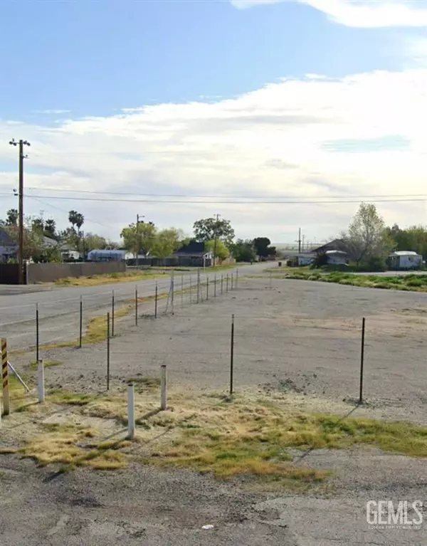 Maricopa, CA 93252,1 S Kern st