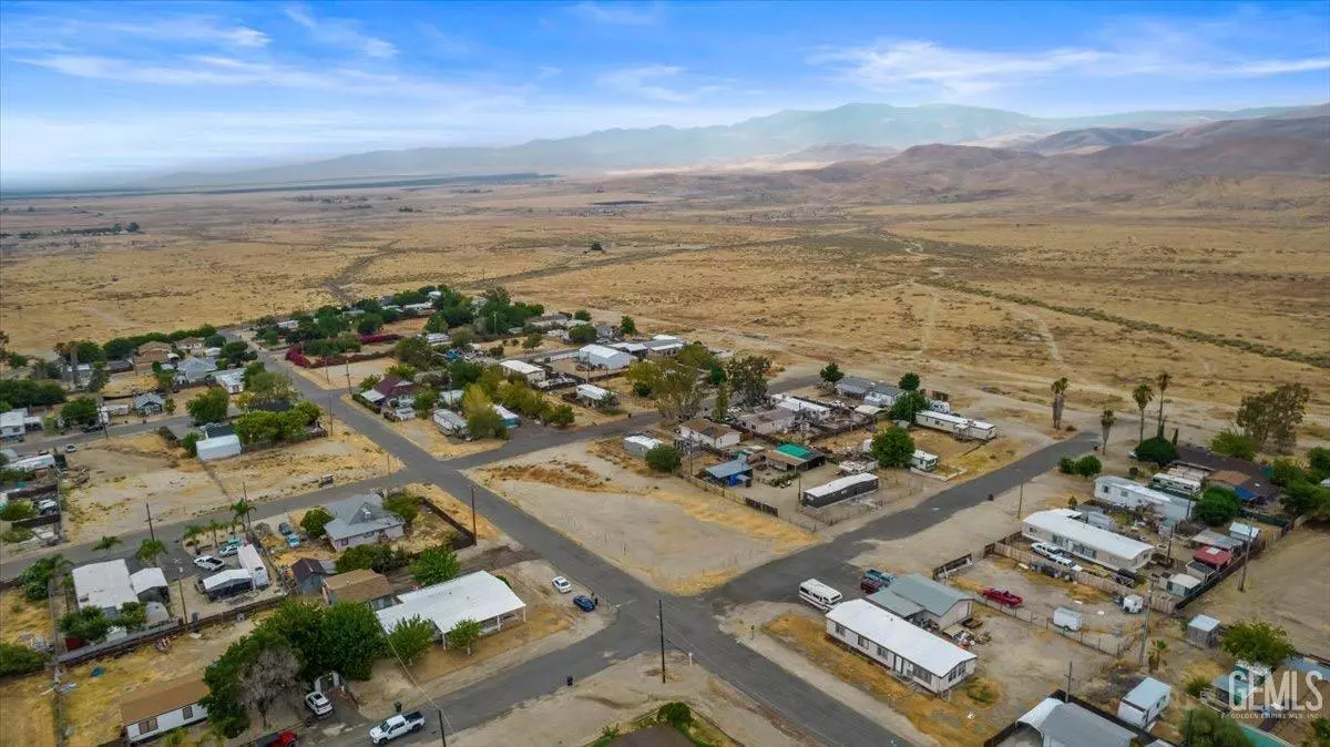 Maricopa, CA 93252,1 S Kern st