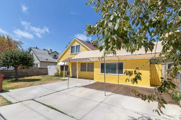 Lancaster, CA 93534,44303 Hardwood Avenue