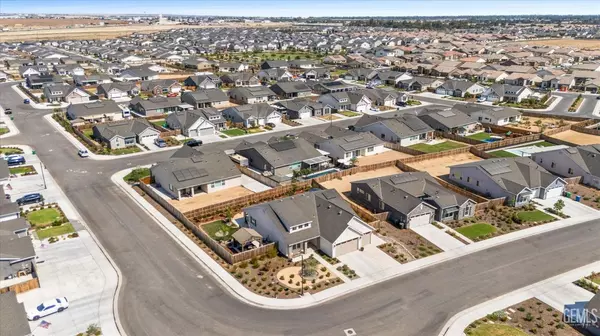 Shafter, CA 93263,3102 Fawn Creek Lane