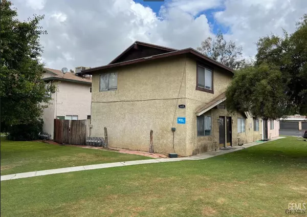 Bakersfield, CA 93309,3600 Micheli Court