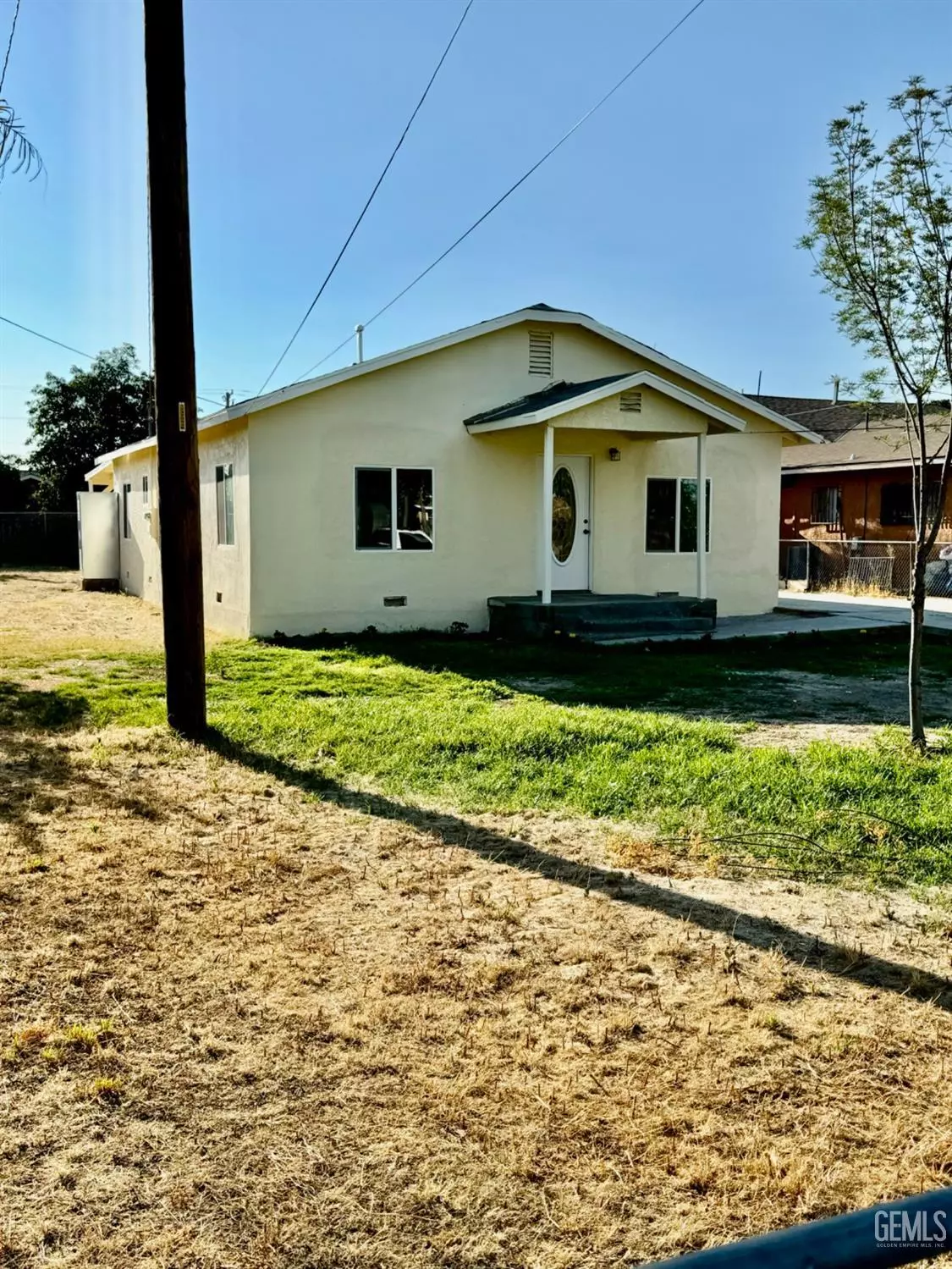 Delano, CA 93215,2104 Norwalk Street