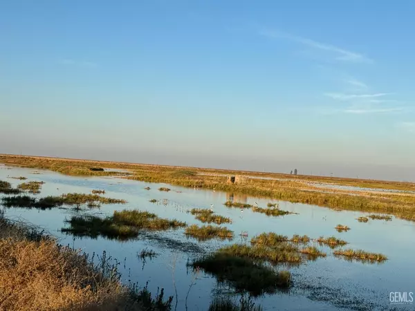 0 City Smyrn, Delano, CA 93215