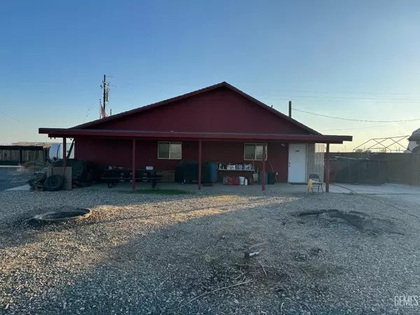 Delano, CA 93215,0 City Smyrn