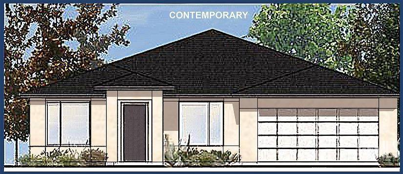 1014 Warwickshire Avenue, Bakersfield, CA 93307