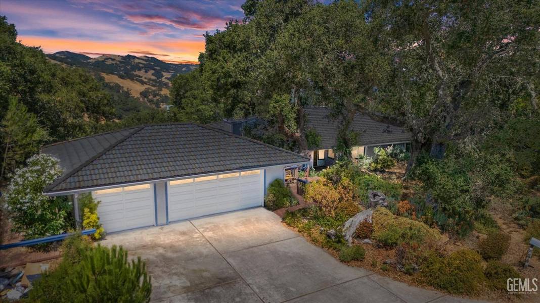 10690 San Marcos Road, Atascadero, CA 93422