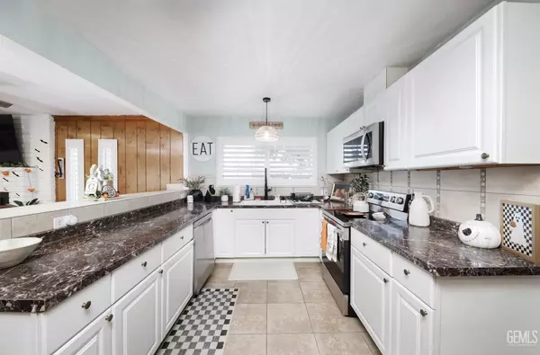 Mc Farland, CA 93250,140 Cliff Avenue