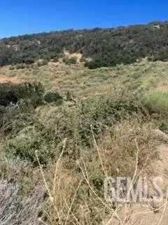 Tehachapi, CA 93561,17601 Matterhorn Drive