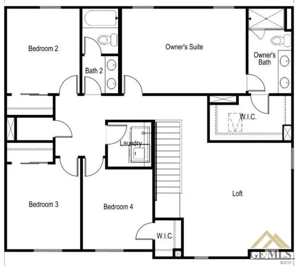 Bakersfield, CA 93311,8712 Lacuna Coil Avenue #27