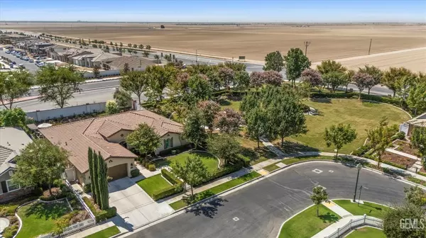 Bakersfield, CA 93311,12719 Lincolnshire Drive