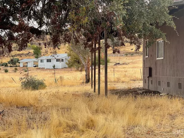 New Cuyama, CA 93254,2170 Aliso Park Road